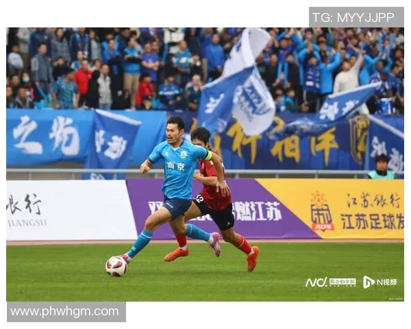 探索足球踢球名称的多样性与文化背景，揭示其背后的故事与意义