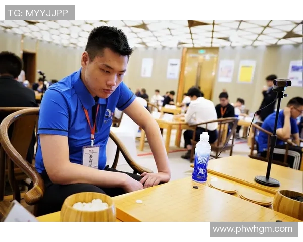 杭州足球队在冠军赛中的强劲表现与战术分析全面解读